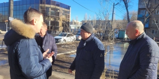 � �������� ��������� ��������� ���������� ��� ���������� ������������ ������  