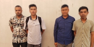 ������� ����������� ������� � ����������� ������� �� ���������� ������� �������