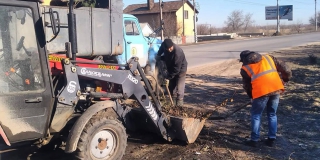 ������, ������� �����. ����������� ����� ������� �������� � �������