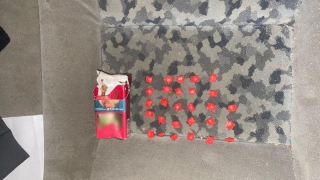 ������ �������� ���� ���� �� ������� ����� �������� �������� ����������