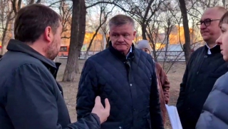 �� ��������� 50 ��� ������� ������������ ����� � ������������� ��������� �������