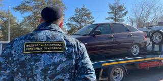 � �������� � ������� ���������� ������� ��-�� ������ �������� ���������