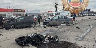 � �������� ������������ ��������� �� ����� � ���������� ��������� ���