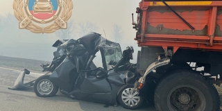 � ����������� ������ ����������� ��� �������, ��� �������� � ������