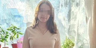 � �������� �������� � ������ ��������� 14-������ �������