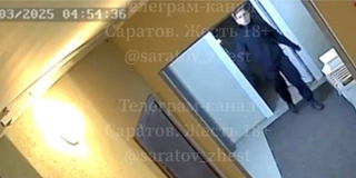 � �������� ������������ ������� �������� ����� ������ ������������� ������