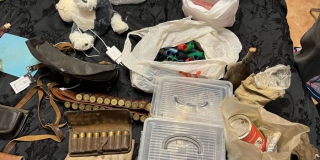 � �������� � ����������� ����� ����� � ������� � ��������� �������