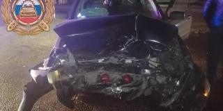 � �������� � ��� ���������� �������-��������� � ���� ������