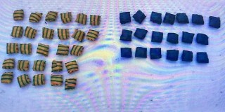 ������� ��������� ������� �� ������� ����� ������ ����� ��������