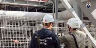 � �������� ���� ����������� ������ ����� ������ ������� �������� � ��������