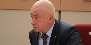 ������������� ���������� ������ ��������� ������� �������� �������