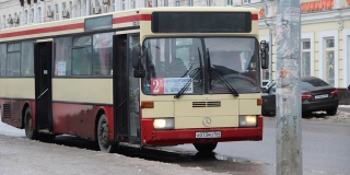 ��������� ������������ �� ����� � �������� �2� � �������������� ������