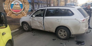 � �������� ����������� ��������� � ��� � �������� ���������