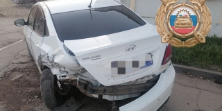 � �������� ���������������� ���������� � ��� � �������, ���» � ������