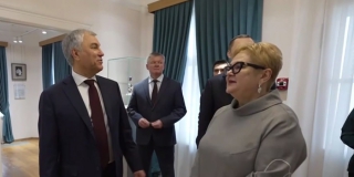 � �������� �������� ����� ��������� ��������-�������� 