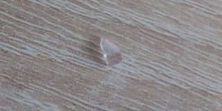 ���������� �������� ���������� � ��������� �������� ����� ������