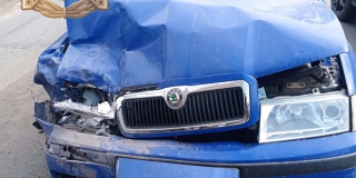 � �������� �� ������ ����������� 4 ����������. ������ ��� ��������