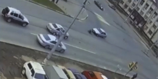 � �������� �������� ���������� ���� ������������� � �������