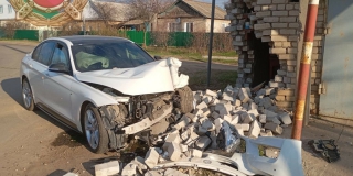 � �������� �������� �������� �������� � ����� � �����