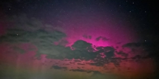 ������ ����������� ������� ����������� �������� ������