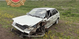 � ����������� ������ ��� �������� ���������� ��� ������������ ����� � �����