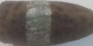 �� ������� �������� ���������� ������ ������ ������ ������� �����