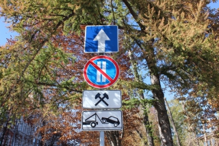 � �������� ������������� ������� ������� ������ �������� � 1 ����