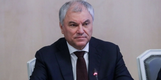 �������: �������� � ���������� ������ ��������� ���������� ����������� ���-����