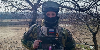 ����-�������� �� �������������� ������ ������� ������ � ���� ������������