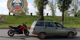 � �������� ����������� ����� � �������� ����� ������������ � �����������