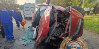 � �������� � ��� � ���� ��� � ������� 2� ���������� ��� ��������