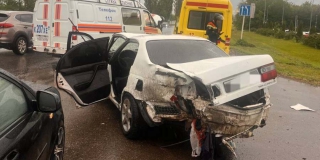 � �������� ������� ������� � ������� ���� � ��������. ���� ������� �����