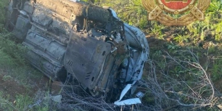 � �������� ������ ����������� ���������: ���� ����� � ���� ������