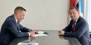 В Саратове медики-целевики теперь могут обучаться на права бесплатно В Саратове медики-целевики теперь могут обучаться на права бесплатно