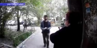 ���������� ���������� ������� ���������������� ��������� ������� ����������