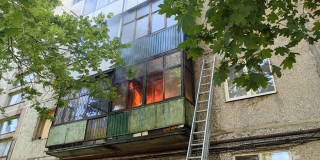 ����������� 5-������� ��� � �������� �������� ���� ���������� ������