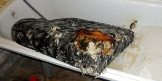 � �������� ������� ������ � ��������� � ���� �� ������ ������ � ���������