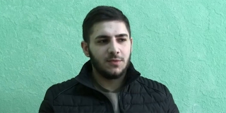 В Саратове 18-летнего «дрифтера» осудили за хулиганство на дороге В Саратове 18-летнего «дрифтера» осудили за хулиганство на дороге