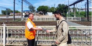 ���������� ��������� � �������� ����������� ��������� �� �������� ������