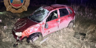 �� ���� ������� ��������� � ��� � ���������� ���������� �������. ��������