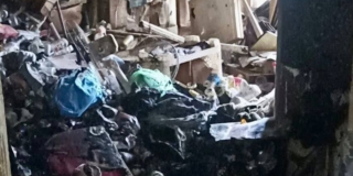 � �������� ��������� ���� �� ������ � ���������� ������� ��������