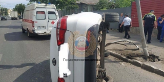 �� ��������� ��� �������� ���������� ��� ������������ ���� ��� �� �������