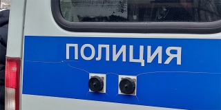 ������ ������������ ��������� �� ����� ���������� �� ��������� �� 52 ���