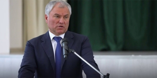 � �������� �� ������ ����������� ���������� ��� � ���� ������� �������� 246 ���