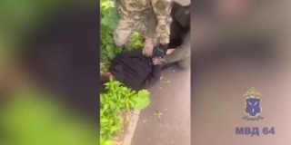 � �������� ����� �������� ��������� ���� ��������� �������� � �������