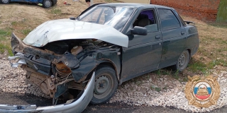 � ������ � �������� � ��� ���������� ��� ������������������ ���������