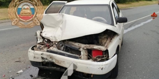 � ������������� ������ � ��� � ������ � ����� ���������� �������-��������