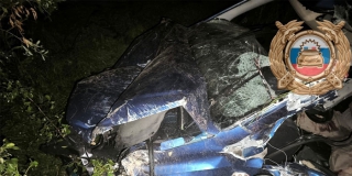 � ������������� ������ ��� ������������� ������������� ����� �������