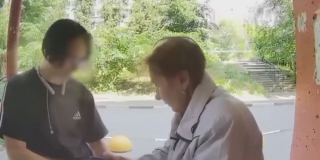 � �������� ������� ��������� 19-������� ������� ���������� � ������� �������� 900 �����