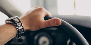 Жителя Турков лишили «Киа Рио» за пьяную езду в Международный женский день Жителя Турков лишили «Киа Рио» за пьяную езду в Международный женский день